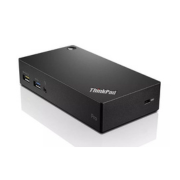 Lenovo 40A7 ThinkPad